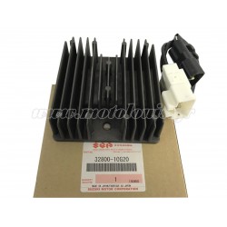 Ανορθωτής Suzuki AN 650 Burgman 2003-2009